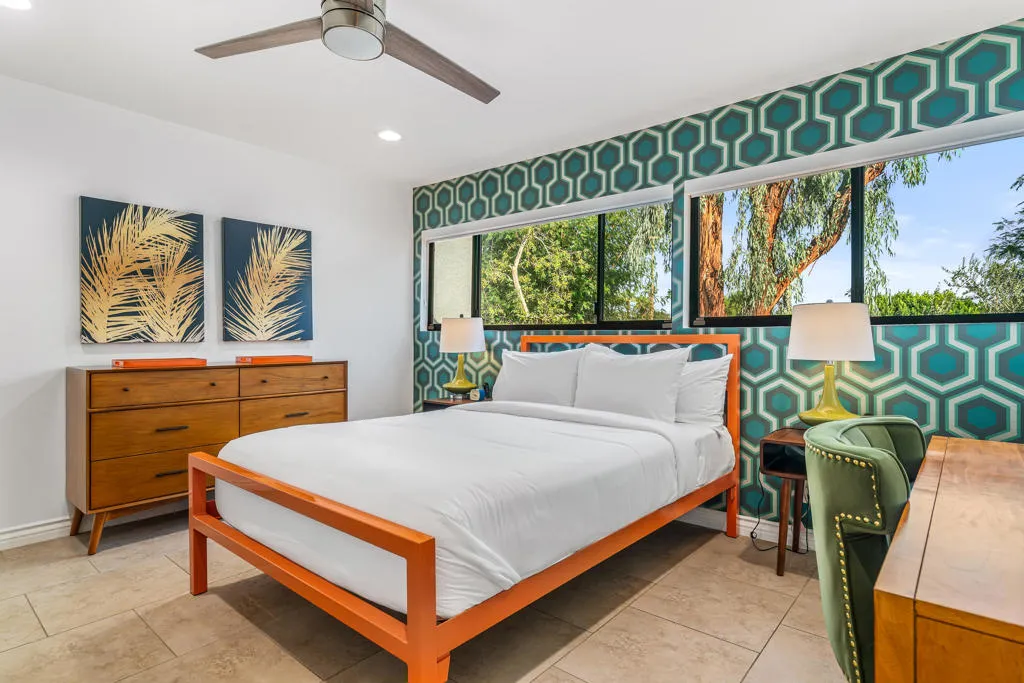 3155 E Ramon Road 904, Palm Springs, California 92264 home-pic-33